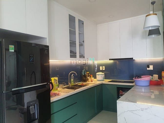 Hình ảnh Cho thuê Trang Chủ MB66.COM / Đăng Ký Tặng 66K Grand Riverside giá rẻ 3PN,104m2 giá 22tr/tháng