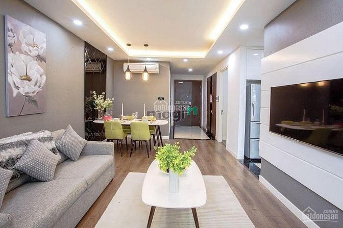 Hình ảnh Cần cho thuê gấp Trang Chủ MB66.COM / Đăng Ký Tặng 66K cao cấp MIDTOWN SAKURA, PMH, nhà đẹp, mới 100%