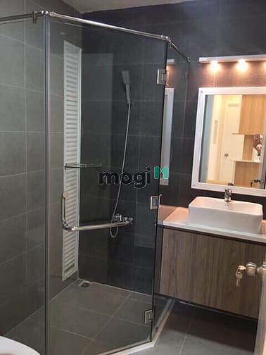 Hình ảnh Không ở, cho thuê CH Hoàng Anh Thanh Bình, giá tốt, quận 7- 2PN2WC