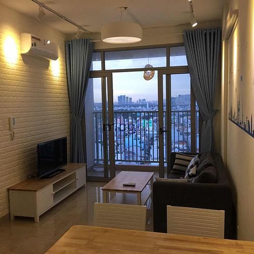 Hình ảnh Cho thuê Trang Chủ MB66.COM / Đăng Ký Tặng 66K Luxcity 2 phòng ngủ,11tr/tháng-đầy đủ nội thất