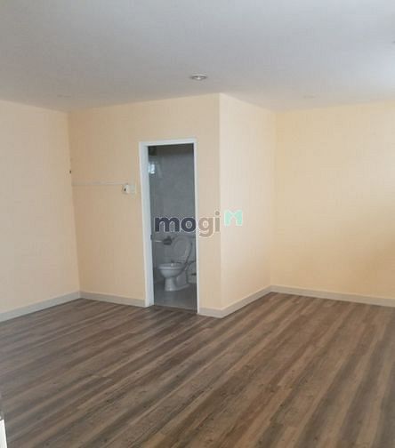 Hình ảnh cho thuê nhà đương D3 4,7x19m ( Bình Thạnh )