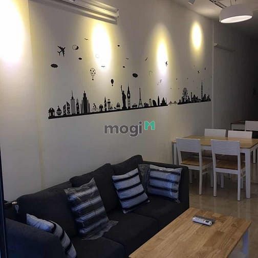 Hình ảnh Cho thuê Trang Chủ MB66.COM / Đăng Ký Tặng 66K Luxcity 2 phòng ngủ,11tr/tháng-đầy đủ nội thất