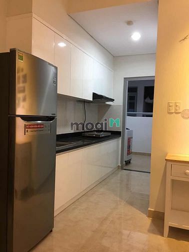 Hình ảnh Cho thuê Trang Chủ MB66.COM / Đăng Ký Tặng 66K Luxcity 2 phòng ngủ,11tr/tháng-đầy đủ nội thất