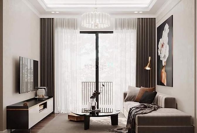 Hình ảnh Cho thuê Trang Chủ MB66.COM / Đăng Ký Tặng 66K cao cấp Riverpark lầu cao view sông, DT: 140m2,