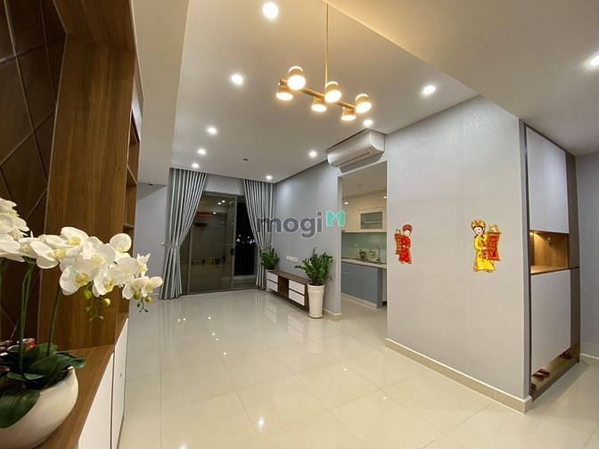Hình ảnh Cho Thuê Trang Chủ MB66.COM Chính Thức Kim Tân Hải Nội Thất Cao Cấp Giá 10tr/tháng- 2pn-2wc
