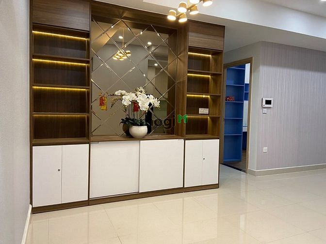 Hình ảnh Cho Thuê Trang Chủ MB66.COM Chính Thức Kim Tân Hải Nội Thất Cao Cấp Giá 10tr/tháng- 2pn-2wc