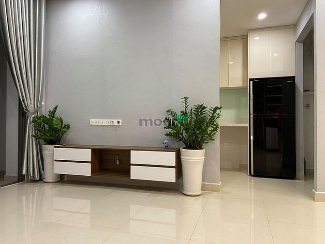 Hình ảnh Cho Thuê Trang Chủ MB66.COM Chính Thức Kim Tân Hải Nội Thất Cao Cấp Giá 10tr/tháng- 2pn-2wc