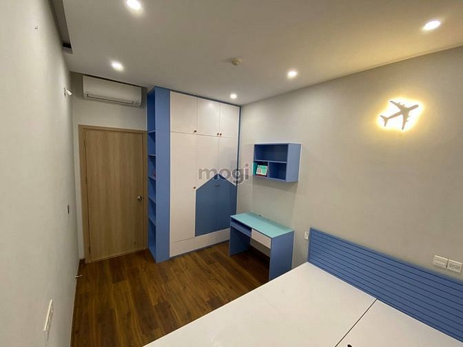 Hình ảnh Cho Thuê Trang Chủ MB66.COM Chính Thức Kim Tân Hải Nội Thất Cao Cấp Giá 10tr/tháng- 2pn-2wc