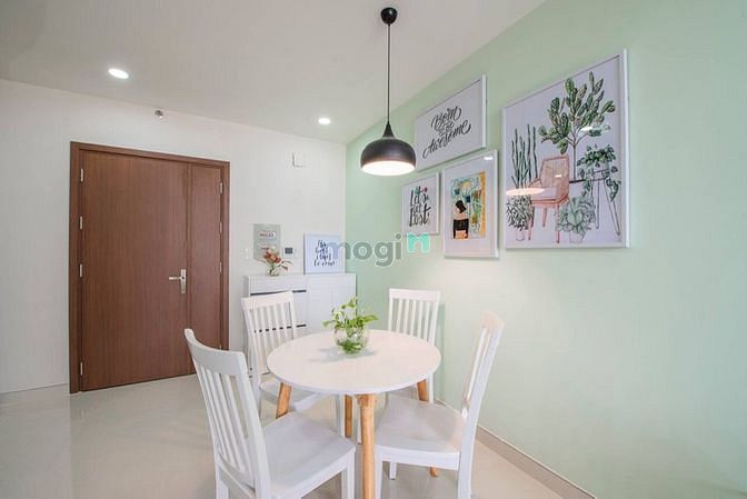 Hình ảnh Cần cho thuê Trang Chủ MB66.COM / Đăng Ký Tặng 66K cao cấp Grand Riverside, q4 Bến Vân đồn