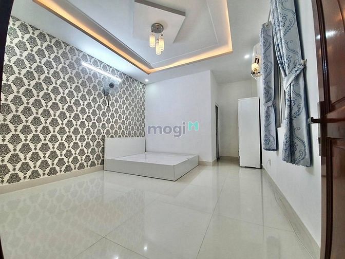 Hình ảnh Còn 1 phòng ở Lý Thường Kiệt gần ĐH Bách Khoa