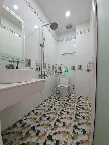 Hình ảnh Còn 1 phòng ở Lý Thường Kiệt gần ĐH Bách Khoa
