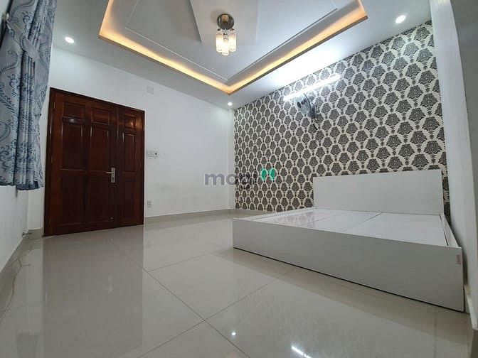 Hình ảnh Còn 1 phòng ở Lý Thường Kiệt gần ĐH Bách Khoa