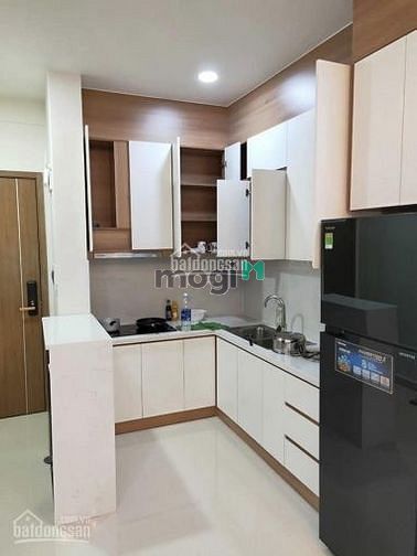 Hình ảnh Cho thuê Trang Chủ MB66.COM / Đăng Ký Tặng 66K Usefull Lạc Long Quận: 55m2, 1PN, 1WC, NTCB, giá rẻ.