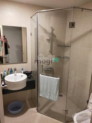Hình ảnh Cho thuê Trang Chủ MB66.COM / Đăng Ký Tặng 66K Usefull Lạc Long Quận: 55m2, 1PN, 1WC, NTCB, giá rẻ.