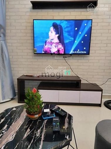 Hình ảnh Cho thuê Trang Chủ MB66.COM / Đăng Ký Tặng 66K Usefull Lạc Long Quận: 55m2, 1PN, 1WC, NTCB, giá rẻ.