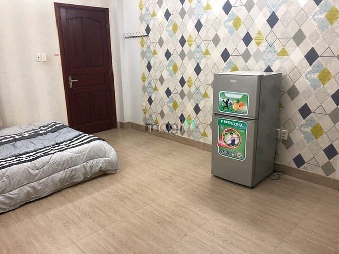 Hình ảnh Chỉ còn 1 phòng thuê ngay có giá ưu đãi đường Lê Bình.