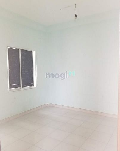 Hình ảnh cho thuê nhà đường Tân Cảng 3,8x16m