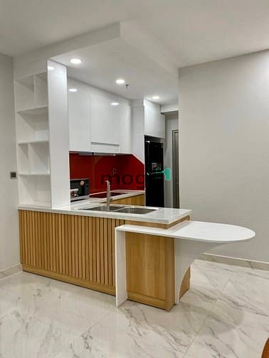 Hình ảnh Cần cho thuê Scenic Valley 1 , dt 110m2 , 3pn ,2wc , đầy đủ nội thất.