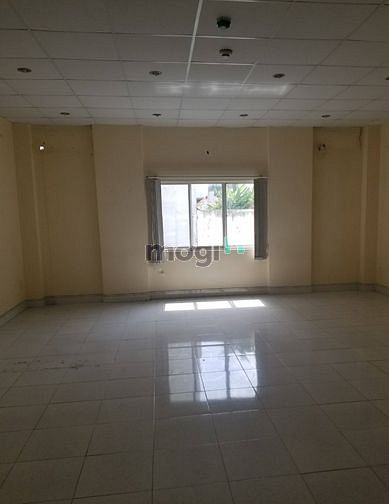 Hình ảnh cho thuê nhà đường D3 4x21m ( Bình Thạnh )