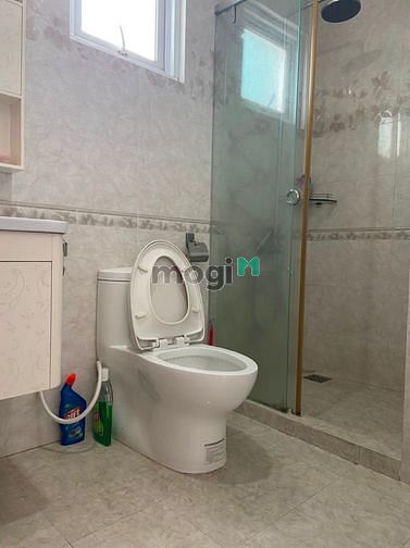 Hình ảnh Cho Thuê Blue Shaphie Quận 6 Full Nội Thất