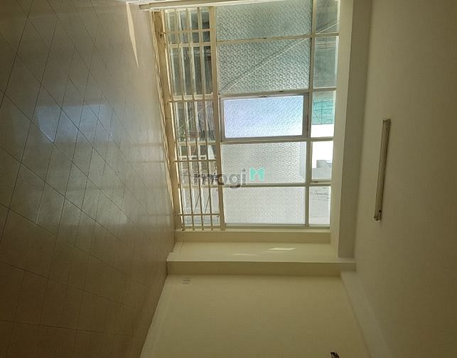 Hình ảnh cho thuê nhà đường Hoa Phượng 4x18m