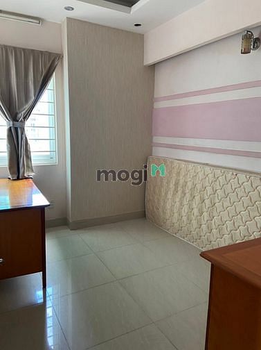 Hình ảnh Cho Thuê Blue Shaphie Quận 6 Full Nội Thất