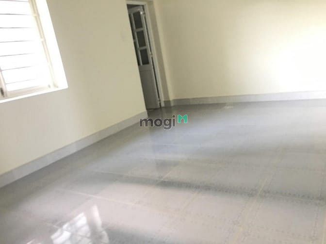 Hình ảnh Cho thuê nhà HXH Trần Não - Trệt 1 lầu - Ngang 15m - Giá thuê 1500$
