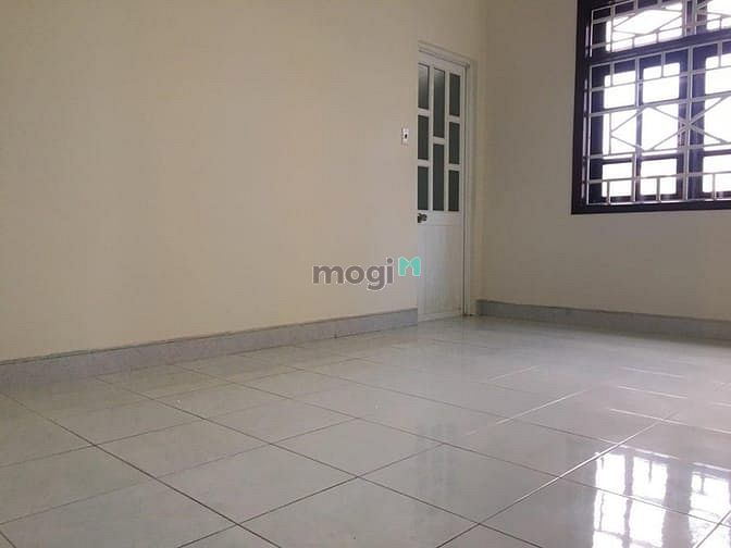 Hình ảnh Cho thuê nhà HXH Trần Não - Trệt 1 lầu - Ngang 15m - Giá thuê 1500$