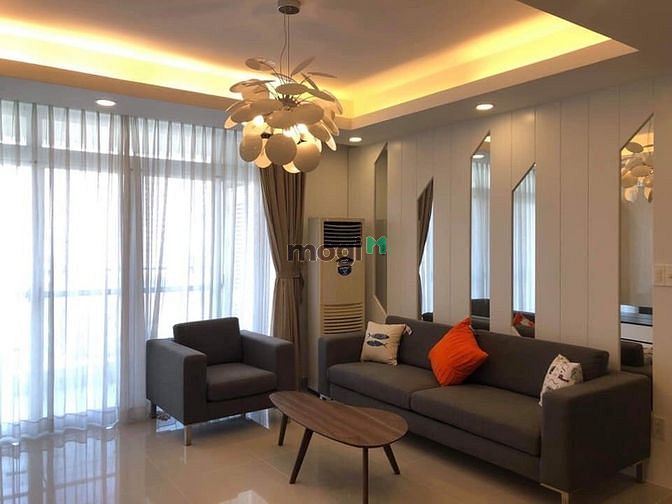 Hình ảnh Cần cho thuê gấp Trang Chủ MB66.COM / Đăng Ký Tặng 66K Scenic Valley từ 2PN - 3PN, nhà mới đẹp,