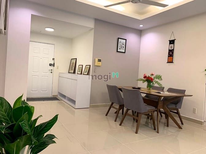 Hình ảnh Cần cho thuê gấp Trang Chủ MB66.COM / Đăng Ký Tặng 66K Scenic Valley từ 2PN - 3PN, nhà mới đẹp,
