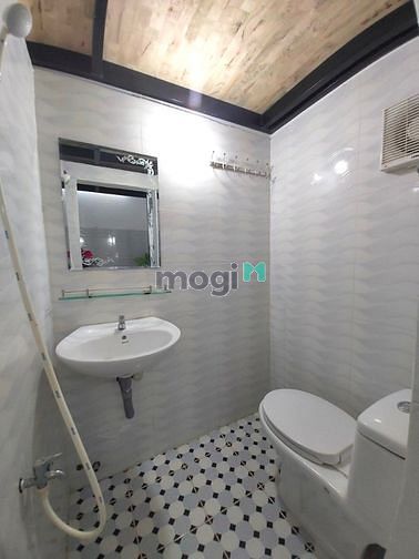 Hình ảnh 💥Căn Hộ Gác Lửng, Bảo Vệ 24/24 Ngay DH Bách Khoa