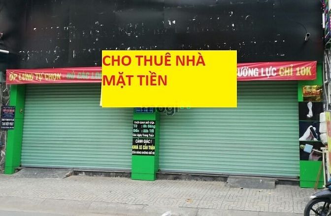 Hình ảnh MTKD, T. Kỳ T.Quý, Tân Phú 248M2, chỉ 90tr (TL)!!!!!!!!!