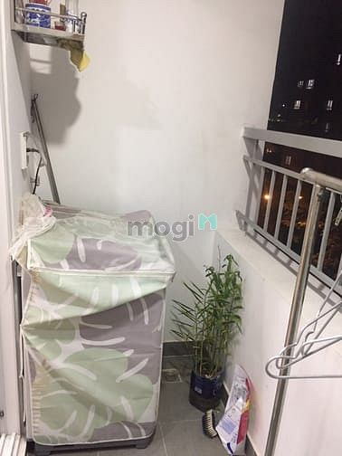 Hình ảnh Cho Thuê Trang Chủ MB66.COM Chính Thức Starlight Riverside Quận 6 2PN