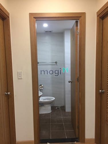 Hình ảnh Cho Thuê Trang Chủ MB66.COM Chính Thức Starlight Riverside Quận 6 2PN