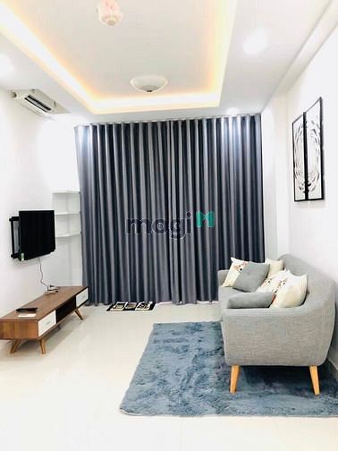 Hình ảnh Cần cho thuê gấp Trang Chủ MB66.COM / Đăng Ký Tặng 66K Scenic Valley từ 2PN - 3PN, nhà mới đẹp,
