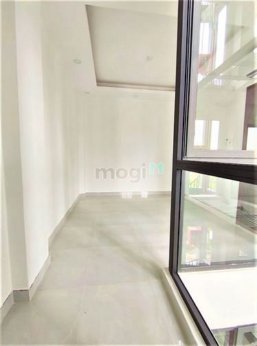 Hình ảnh Mb6623 nạp rút nhanh chóng Studio mới 100% Full nội thất Bành Văn Trân - Tân Bình gần CMT8