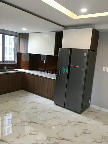 Hình ảnh Cần cho thuê gấp Trang Chủ MB66.COM / Đăng Ký Tặng 66K Scenic Valley từ 2PN - 3PN, nhà mới đẹp,