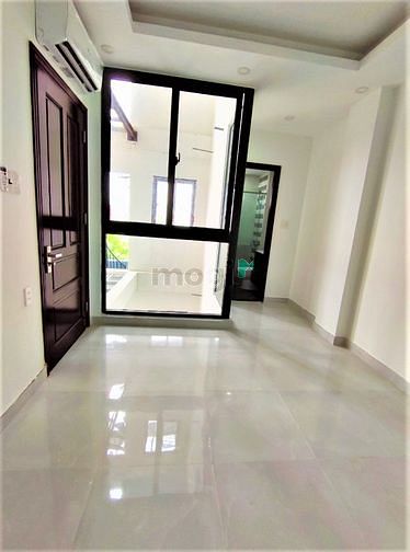 Hình ảnh Mb6623 nạp rút nhanh chóng Studio mới 100% Full nội thất Bành Văn Trân - Tân Bình gần CMT8