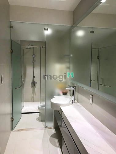 Hình ảnh Vừa xong nội thất cần cho thuê Grand Riverside 2 phòng ngủ
