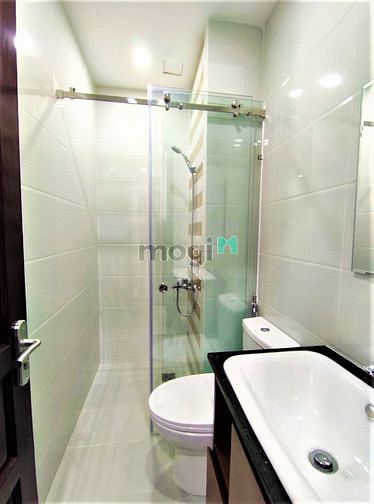 Hình ảnh Mb6623 nạp rút nhanh chóng Studio mới 100% Full nội thất Bành Văn Trân - Tân Bình gần CMT8