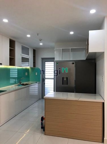 Hình ảnh Cho thuê Trang Chủ MB66.COM / Đăng Ký Tặng 66K chung cư Scenic Valley 1, PMH, Quận 7, 110 m2, nhà đẹp