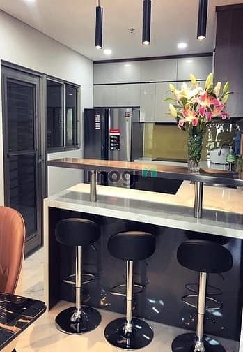 Hình ảnh Cho thuê Trang Chủ MB66.COM / Đăng Ký Tặng 66K chung cư Scenic Valley 1, PMH, Quận 7, 110 m2, nhà đẹp