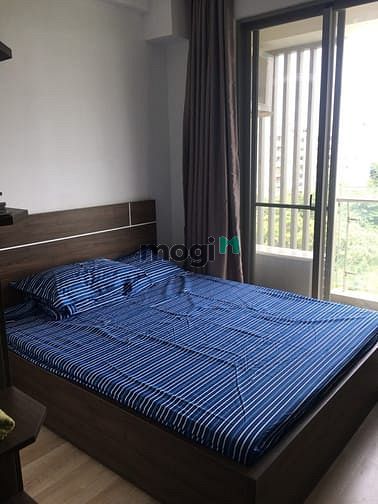 Hình ảnh Cho thuê Trang Chủ MB66.COM / Đăng Ký Tặng 66K Scenic Valley giá tốt nhất thị trường,