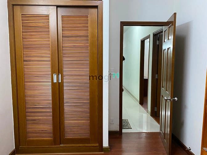 Hình ảnh Cho thuê Trang Chủ MB66.COM / Đăng Ký Tặng 66K BELLEZA Phú Mỹ, Quận 7, giá tốt 3 phòng ngủ, 2WC