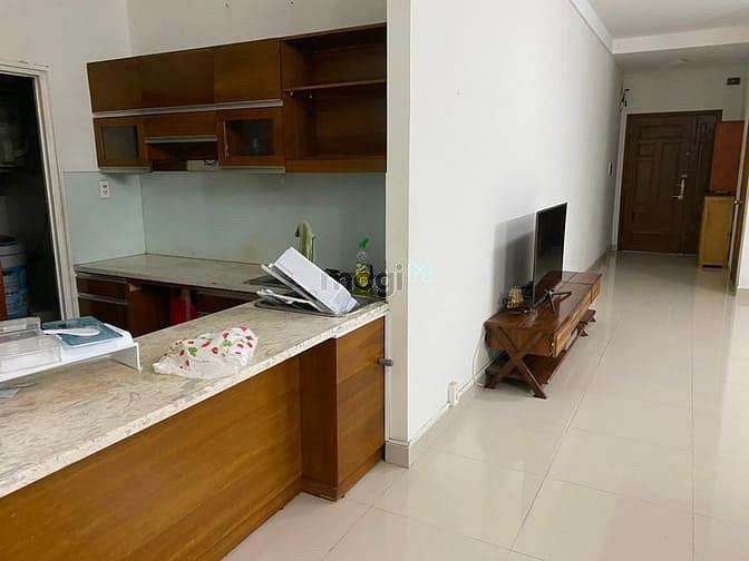 Hình ảnh Cho thuê Trang Chủ MB66.COM / Đăng Ký Tặng 66K BELLEZA Phú Mỹ, Quận 7, giá tốt 3 phòng ngủ, 2WC