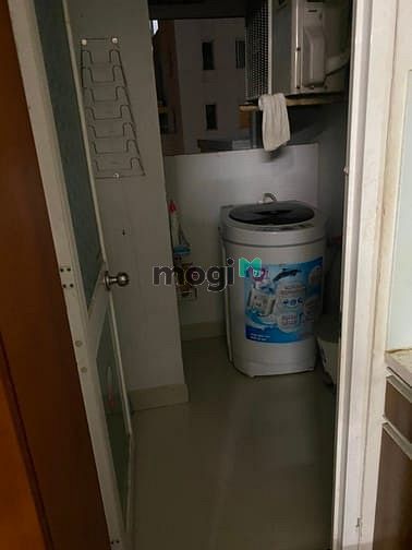 Hình ảnh Cho thuê Trang Chủ MB66.COM / Đăng Ký Tặng 66K BELLEZA Phú Mỹ, Quận 7, giá tốt 3 phòng ngủ, 2WC