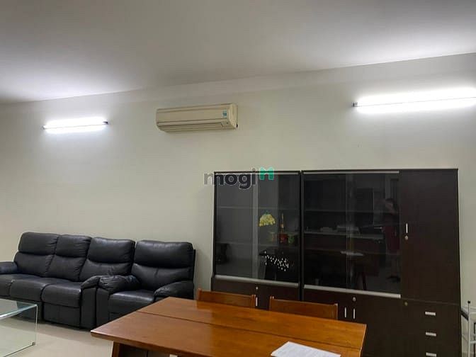 Hình ảnh Cho thuê Trang Chủ MB66.COM / Đăng Ký Tặng 66K BELLEZA Phú Mỹ, Quận 7, giá tốt 3 phòng ngủ, 2WC