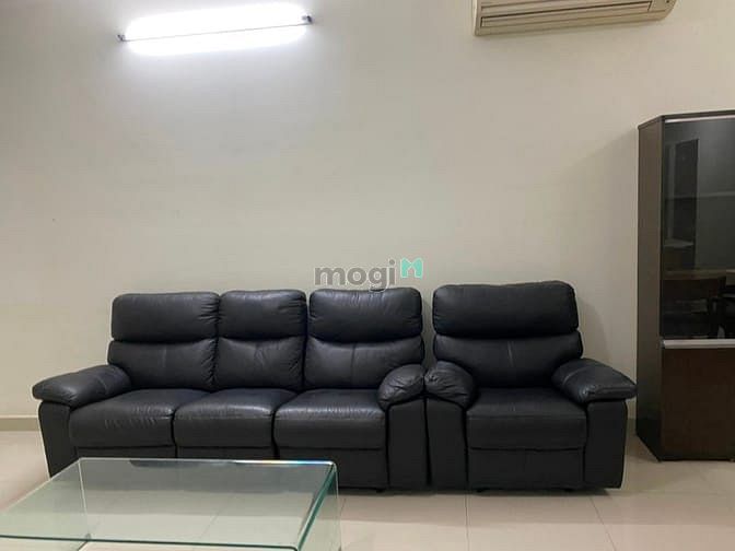 Hình ảnh Cho thuê Trang Chủ MB66.COM / Đăng Ký Tặng 66K BELLEZA Phú Mỹ, Quận 7, giá tốt 3 phòng ngủ, 2WC