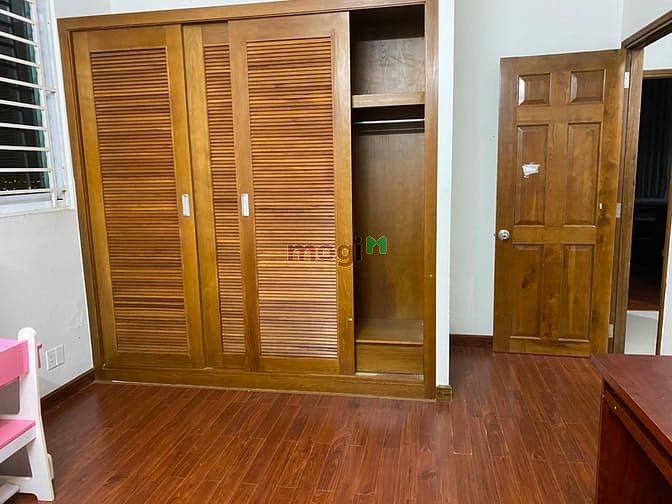 Hình ảnh Cho thuê Trang Chủ MB66.COM / Đăng Ký Tặng 66K BELLEZA Phú Mỹ, Quận 7, giá tốt 3 phòng ngủ, 2WC