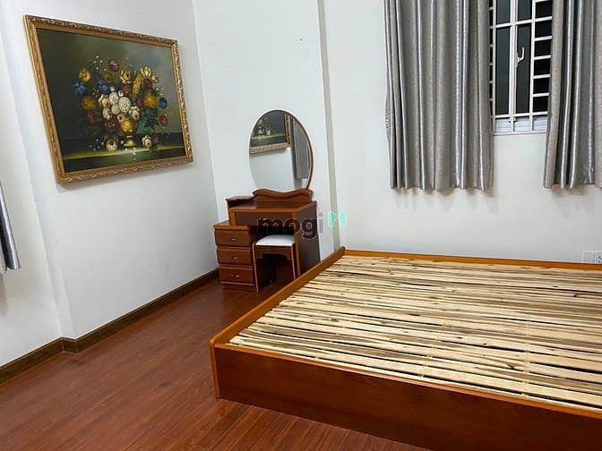 Hình ảnh Cho thuê Trang Chủ MB66.COM / Đăng Ký Tặng 66K BELLEZA Phú Mỹ, Quận 7, giá tốt 3 phòng ngủ, 2WC